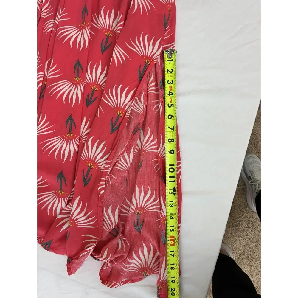 Lulus lulu xs